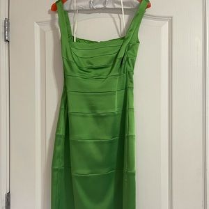 JAX Dress Size 8